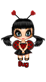 sticker_3341667_41931513