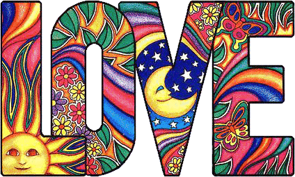 sticker_18545921_27867324