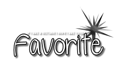 sticker_23424725_37798199