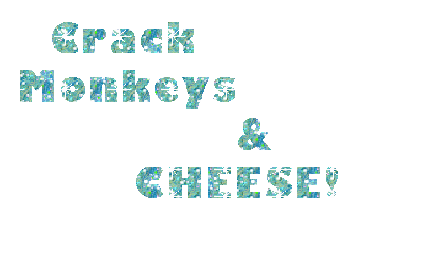 sticker_774810_676148