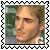 sticker_4888113_29091772