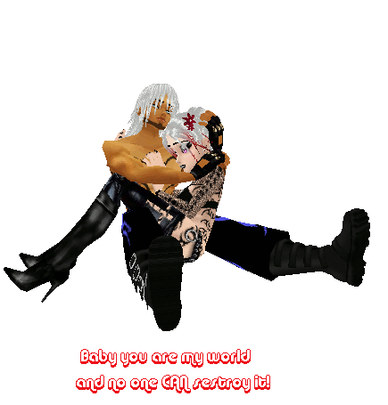 sticker_13258577_40046617