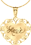 sticker_6955128_38774716