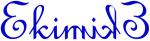 sticker_2173246_4560368