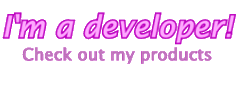 sticker_1734268_3602137