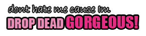 sticker_5374590_16454596