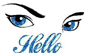 sticker_24015021_36761724