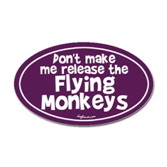 sticker_3047524_30635707