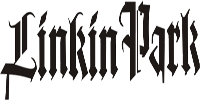 sticker_25339788_41995206