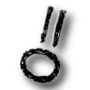 sticker_11602688_32996657