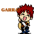 sticker_10493459_13881816