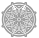 sticker_118284_344814