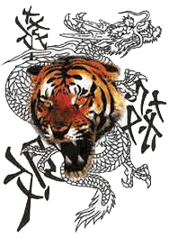 sticker_756552_1348156