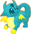 sticker_27063168_43838831