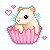 sticker_1903127_46087084