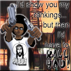 sticker_1046109_10511859