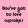 sticker_17731610_39611686