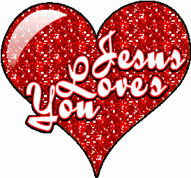 sticker_17907517_24270181