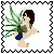 sticker_9819932_32848808