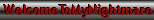 sticker_12602213_41652343