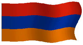 sticker_22697954_33975859