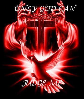 sticker_17796168_39194727