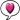 sticker_6920856_40473864