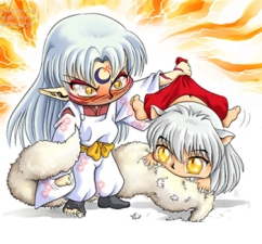 sticker_27998187_40247779