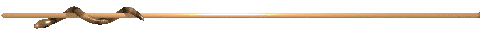 sticker_17324506_34313595