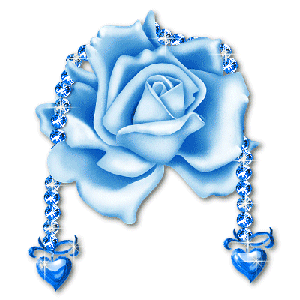 sticker_18671982_24858303
