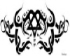 sticker_3890272_9143556