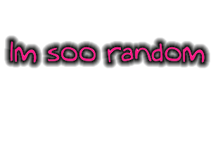 sticker_17705004_40427560