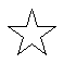sticker_246487_43975
