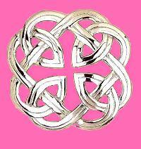 sticker_17802904_37525748