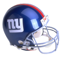 sticker_16032097_29396369