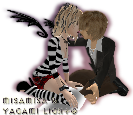 sticker_25590312_36357342
