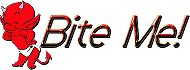 sticker_22011748_34719104