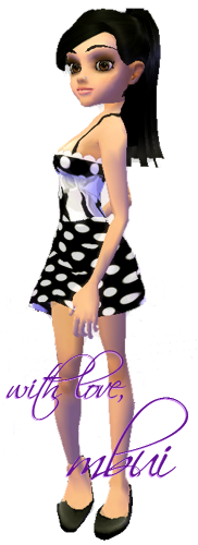 sticker_447279_1512499