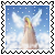 sticker_14751304_37365479
