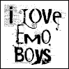sticker_6240630_29532574