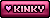 sticker_21568104_29503531
