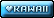 sticker_11598576_41789367