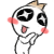 sticker_10809934_28704347