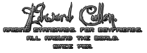 sticker_1296436_39572548