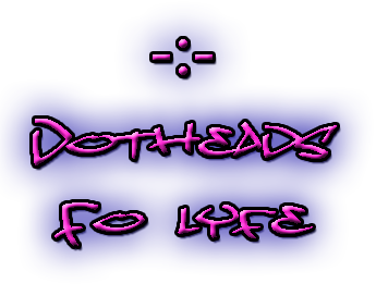 sticker_26094982_43708687