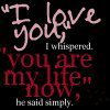 sticker_18662251_41898652