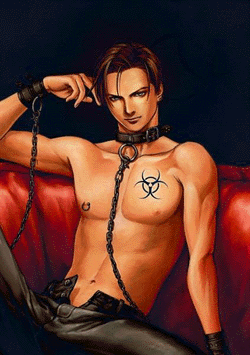 sticker_22492102_35001510