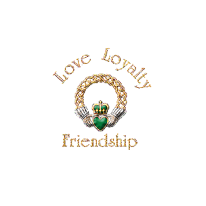 sticker_18457198_39919141