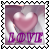 sticker_16912015_24095878