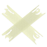 sticker_6867163_13881913